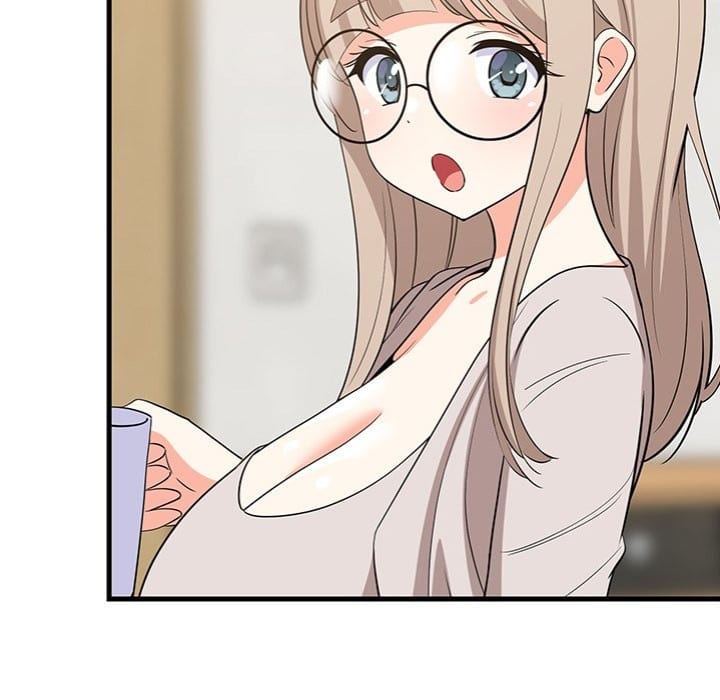 College Grades Skyrocketing Uncensored, chapter 42, page 27 of 159