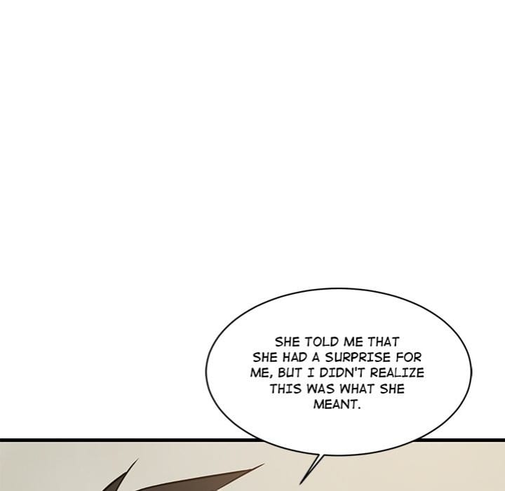 College Grades Skyrocketing Uncensored, chapter 42, page 28 of 159