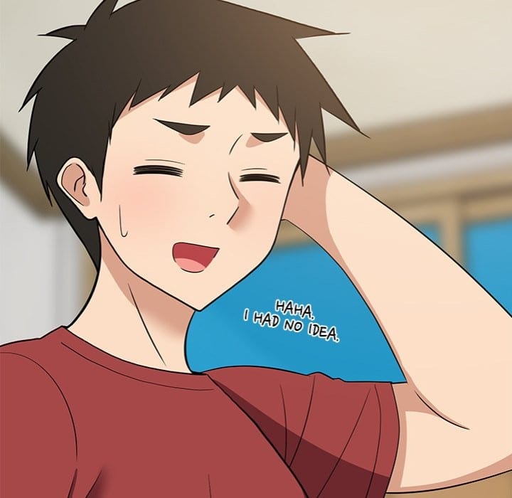 College Grades Skyrocketing Uncensored, chapter 42, page 29 of 159