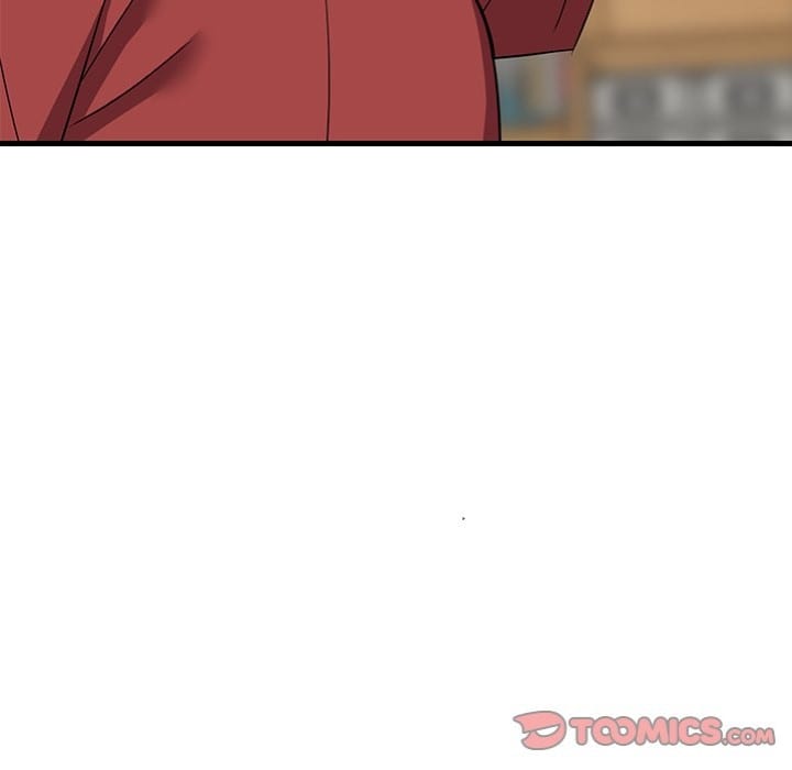 College Grades Skyrocketing Uncensored, chapter 42, page 30 of 159