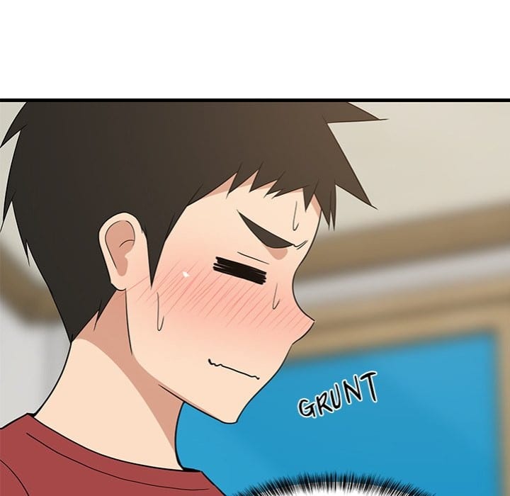 College Grades Skyrocketing Uncensored, chapter 42, page 31 of 159