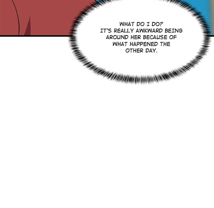 College Grades Skyrocketing Uncensored, chapter 42, page 32 of 159
