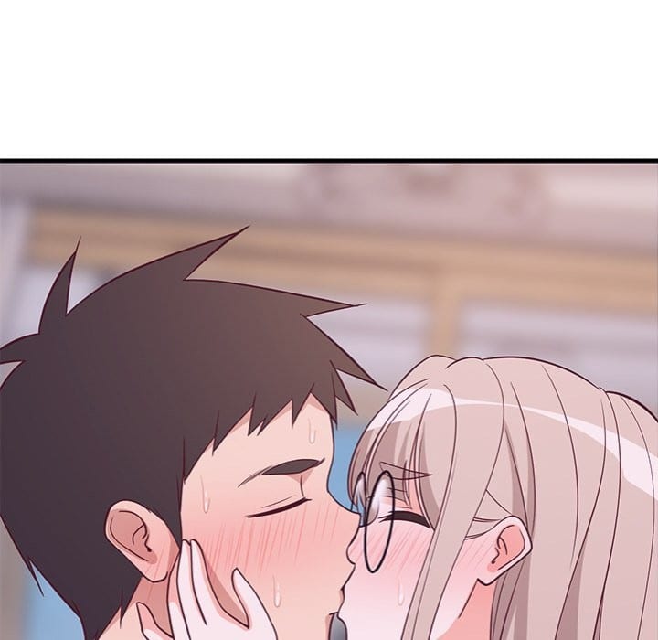 College Grades Skyrocketing Uncensored, chapter 42, page 33 of 159