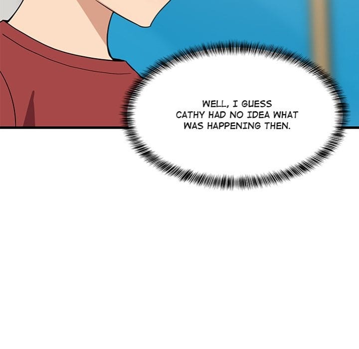 College Grades Skyrocketing Uncensored, chapter 42, page 36 of 159