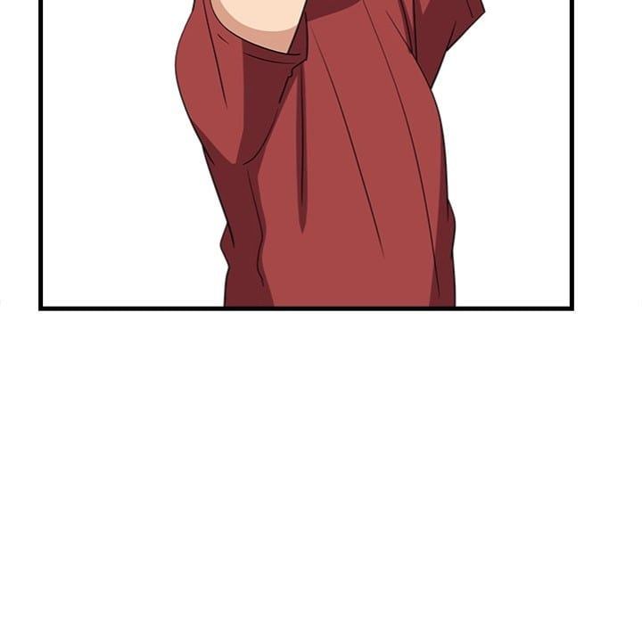 College Grades Skyrocketing Uncensored, chapter 42, page 38 of 159
