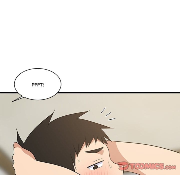 College Grades Skyrocketing Uncensored, chapter 42, page 39 of 159