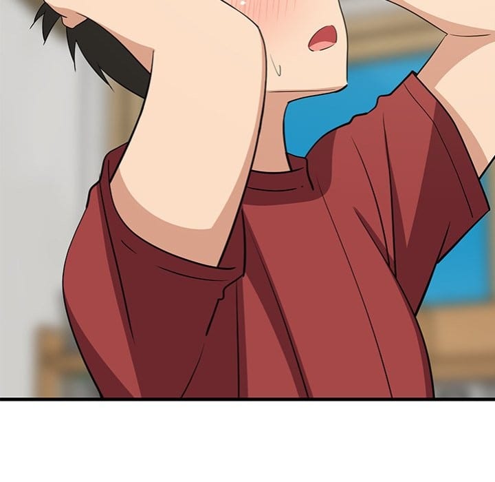 College Grades Skyrocketing Uncensored, chapter 42, page 40 of 159