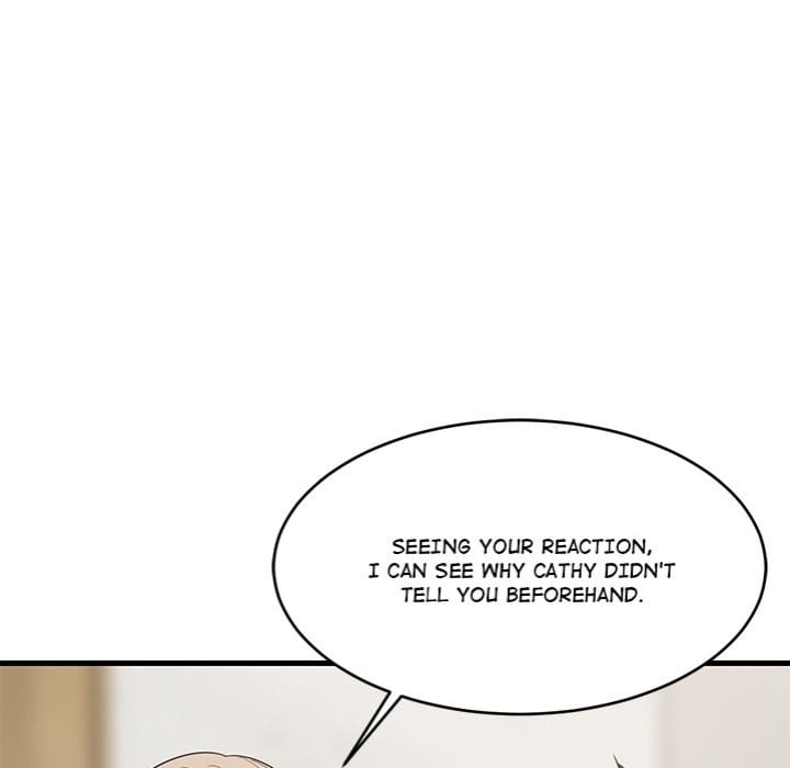 College Grades Skyrocketing Uncensored, chapter 42, page 41 of 159
