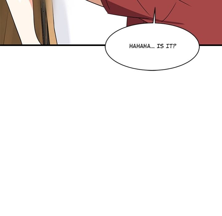 College Grades Skyrocketing Uncensored, chapter 42, page 43 of 159