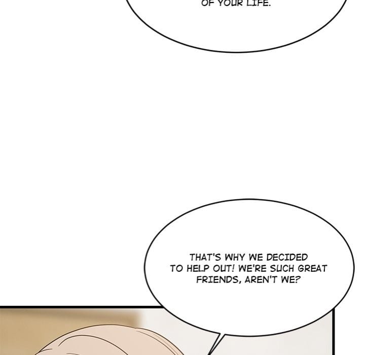 College Grades Skyrocketing Uncensored, chapter 42, page 46 of 159