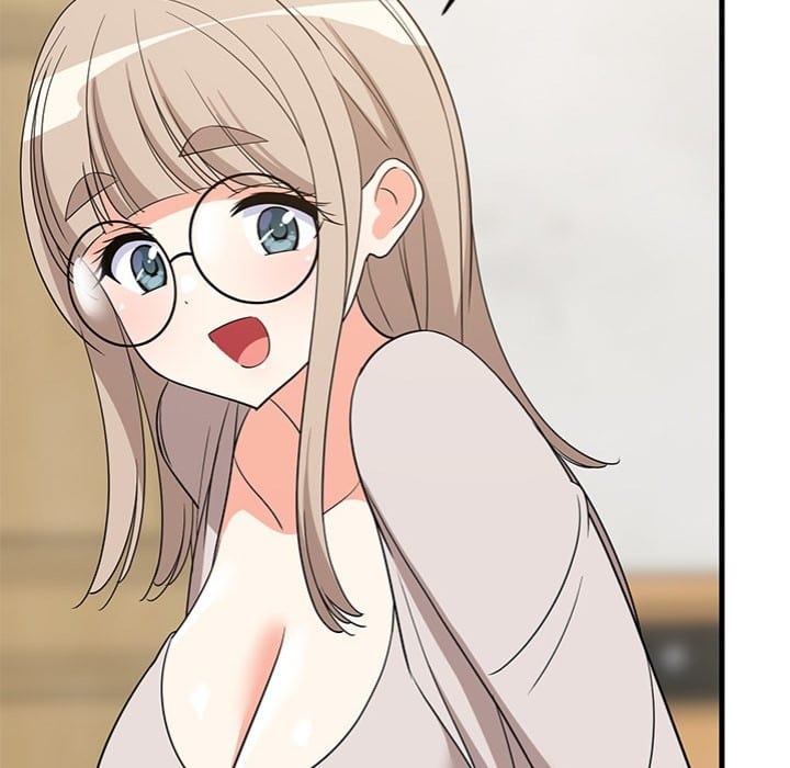 College Grades Skyrocketing Uncensored, chapter 42, page 47 of 159