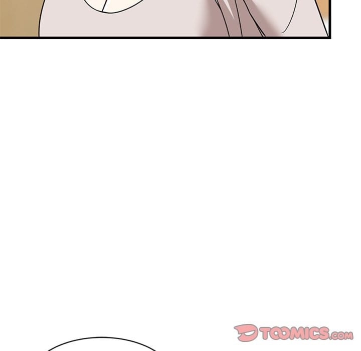 College Grades Skyrocketing Uncensored, chapter 42, page 48 of 159