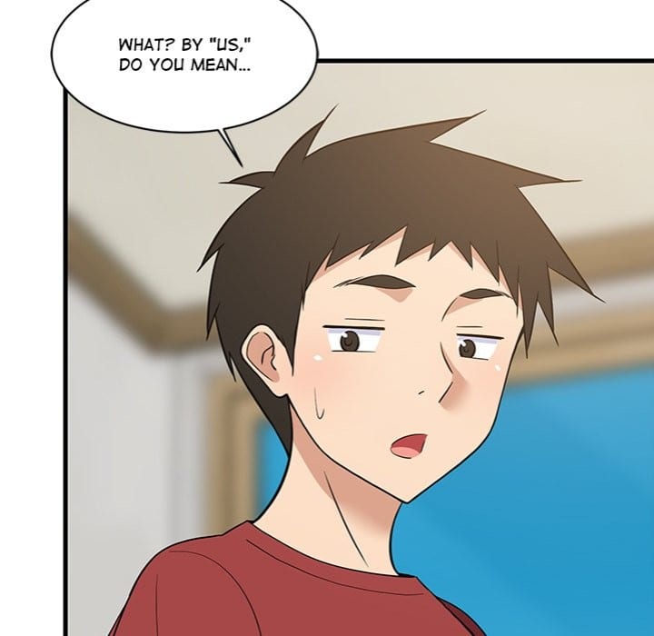 College Grades Skyrocketing Uncensored, chapter 42, page 49 of 159