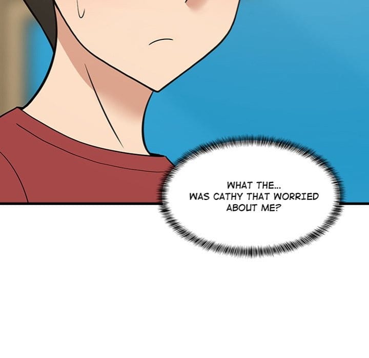 College Grades Skyrocketing Uncensored, chapter 42, page 52 of 159