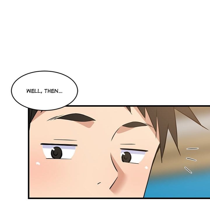 College Grades Skyrocketing Uncensored, chapter 42, page 53 of 159