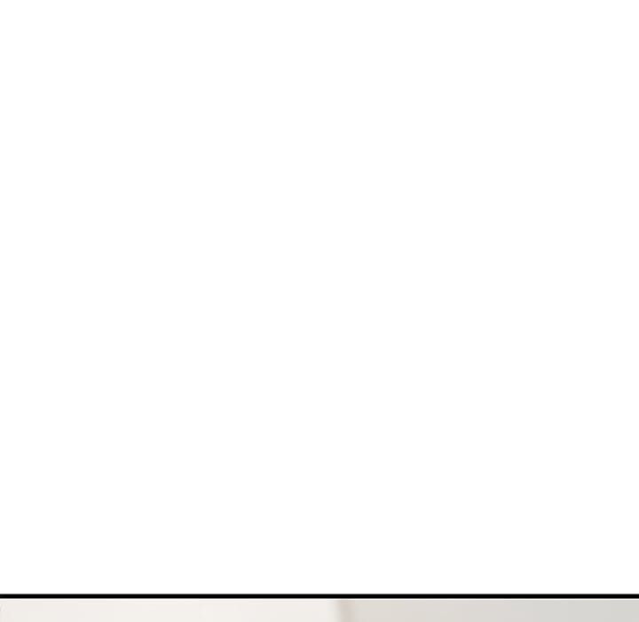College Grades Skyrocketing Uncensored, chapter 42, page 54 of 159