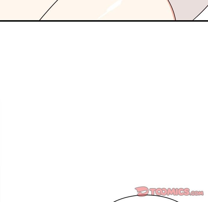 College Grades Skyrocketing Uncensored, chapter 42, page 57 of 159