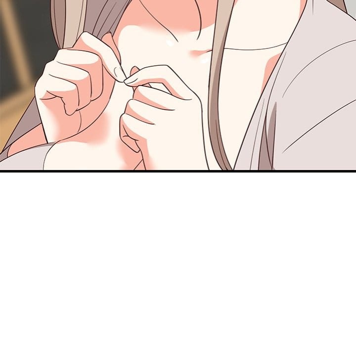 College Grades Skyrocketing Uncensored, chapter 42, page 59 of 159