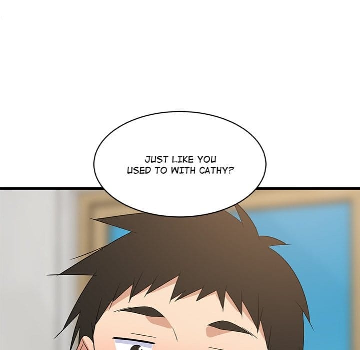College Grades Skyrocketing Uncensored, chapter 42, page 60 of 159