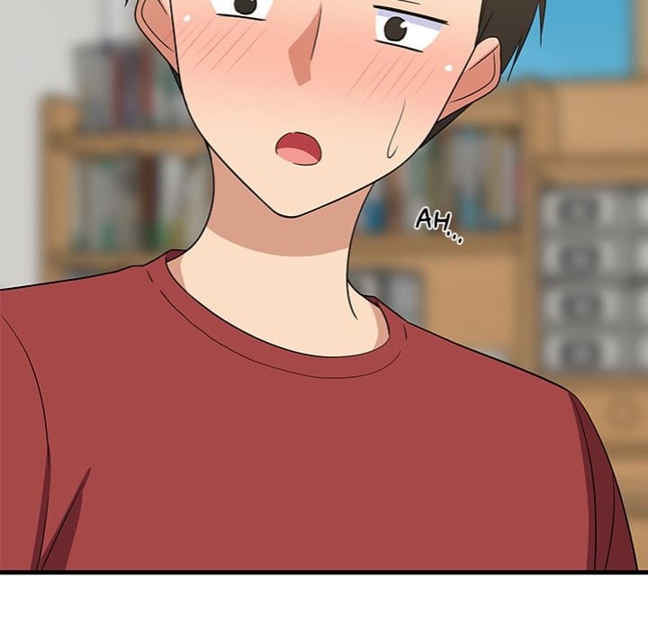 College Grades Skyrocketing Uncensored, chapter 42, page 61 of 159