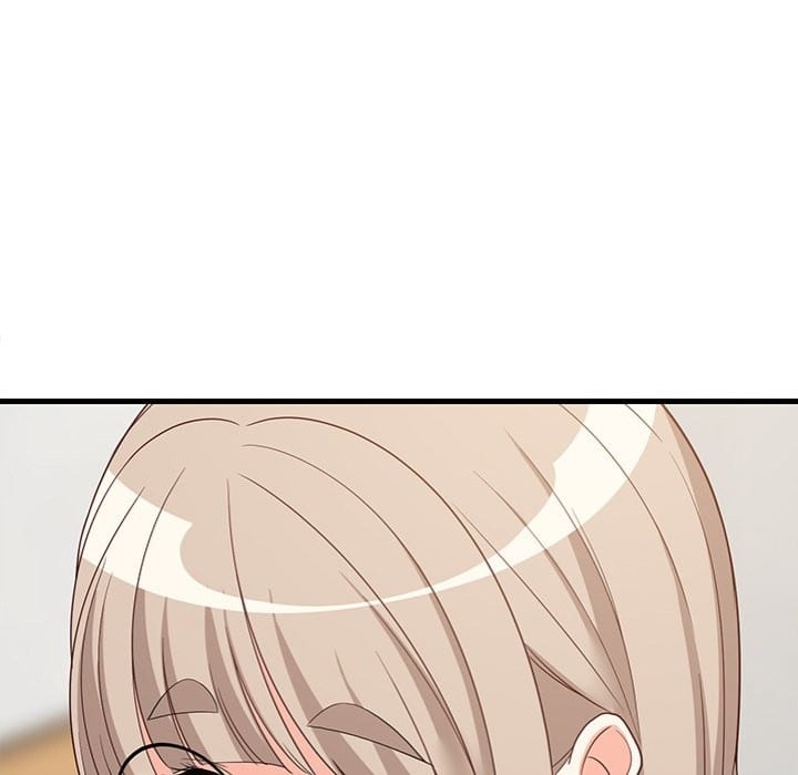 College Grades Skyrocketing Uncensored, chapter 42, page 62 of 159