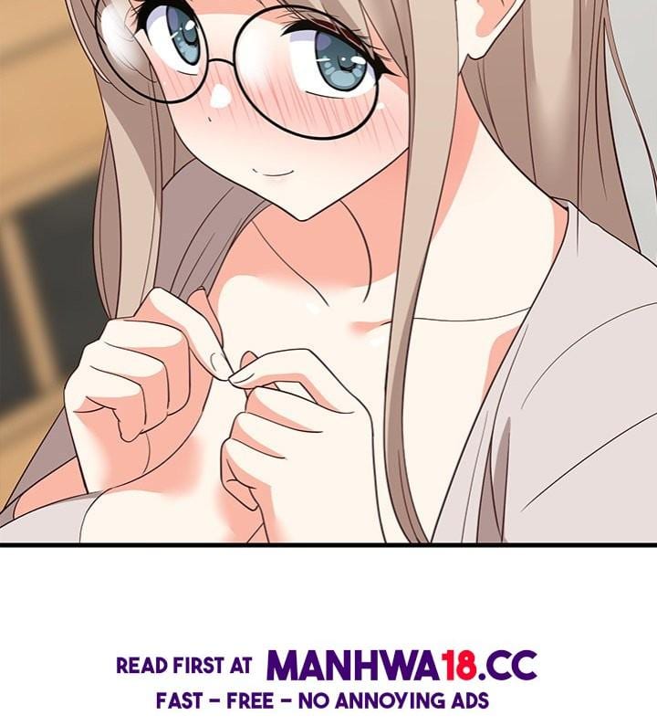 College Grades Skyrocketing Uncensored, chapter 42, page 63 of 159