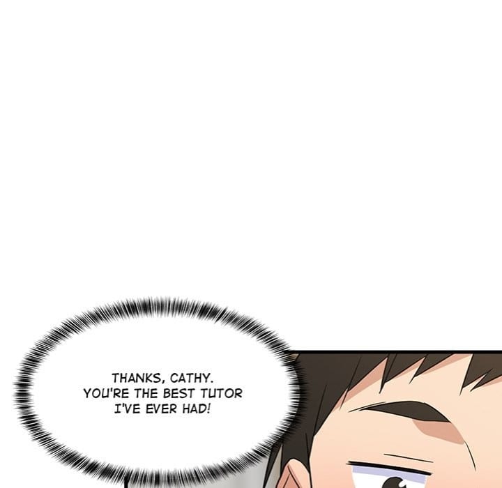 College Grades Skyrocketing Uncensored, chapter 42, page 64 of 159