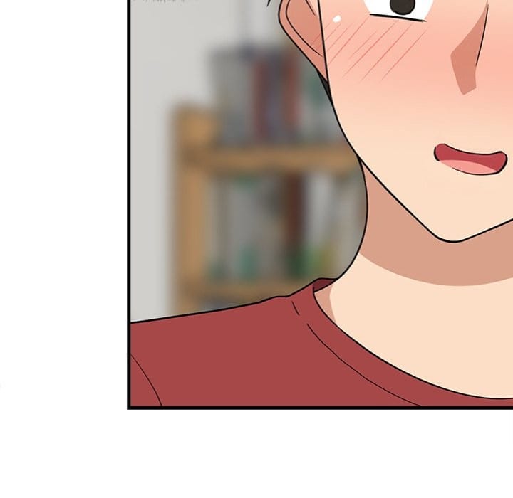 College Grades Skyrocketing Uncensored, chapter 42, page 65 of 159