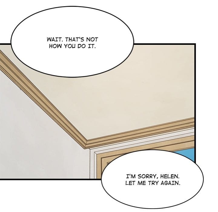 College Grades Skyrocketing Uncensored, chapter 42, page 69 of 159