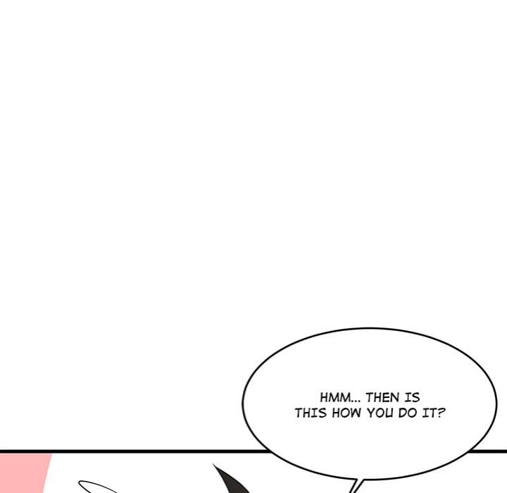 College Grades Skyrocketing Uncensored, chapter 42, page 70 of 159