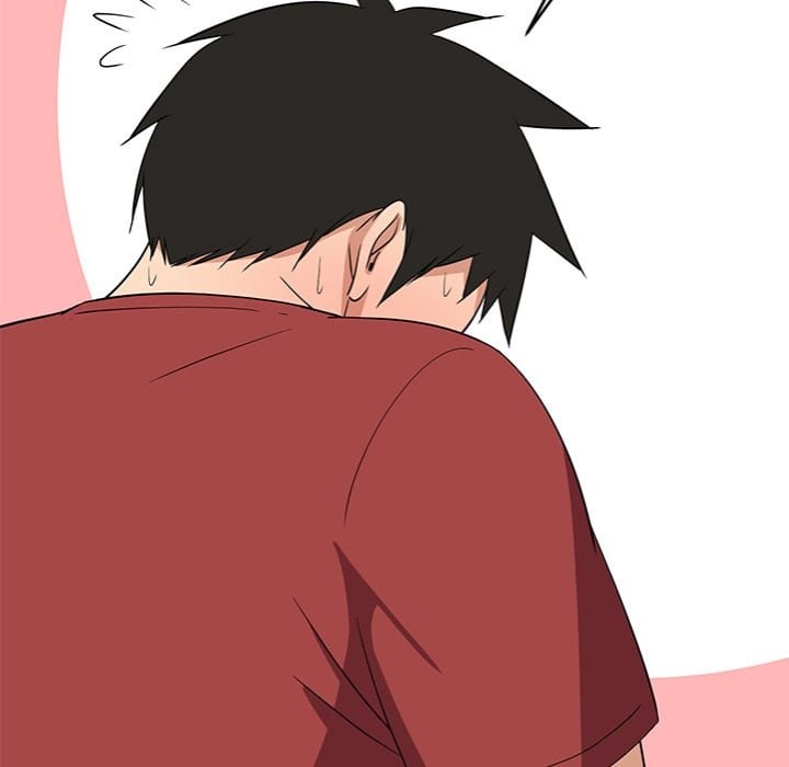 College Grades Skyrocketing Uncensored, chapter 42, page 71 of 159