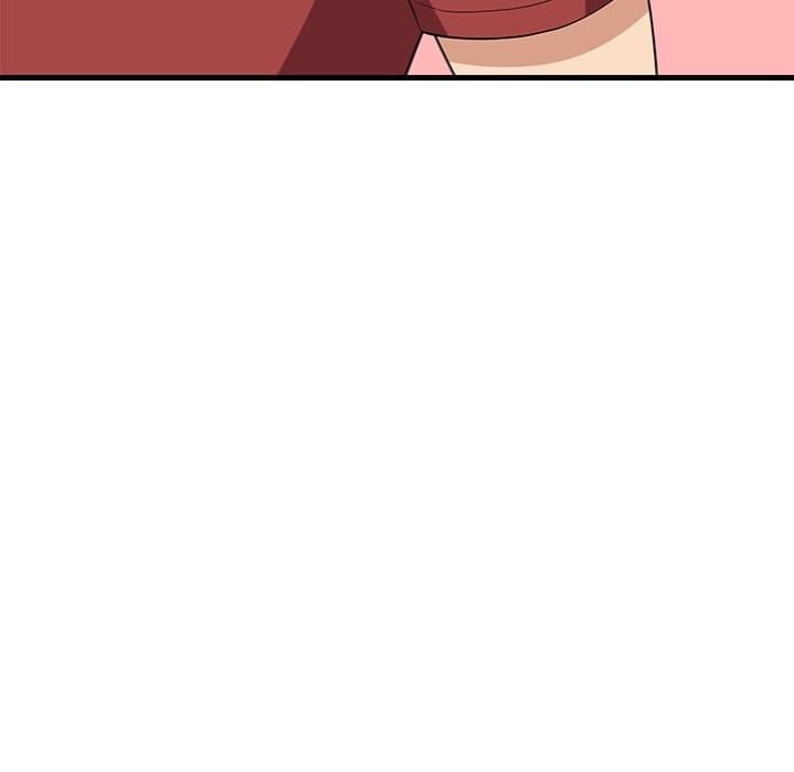 College Grades Skyrocketing Uncensored, chapter 42, page 72 of 159