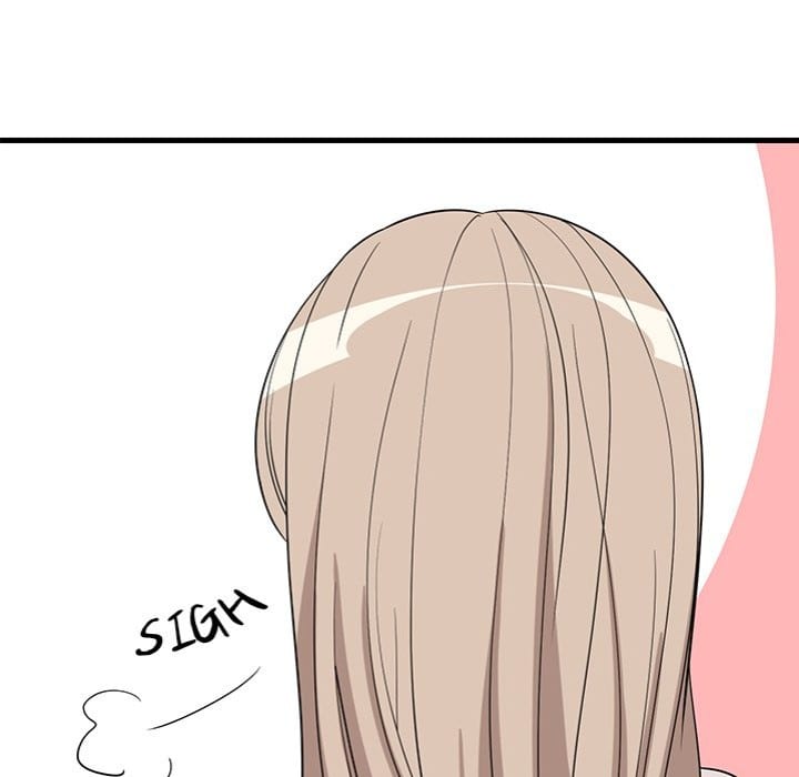College Grades Skyrocketing Uncensored, chapter 42, page 73 of 159