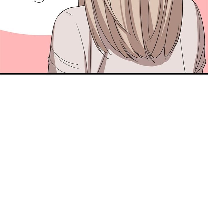 College Grades Skyrocketing Uncensored, chapter 42, page 74 of 159
