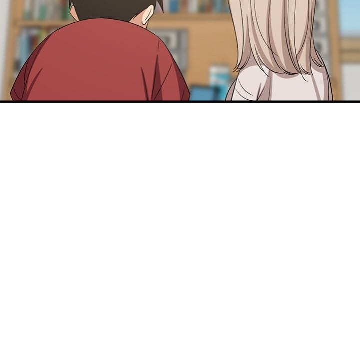College Grades Skyrocketing Uncensored, chapter 42, page 78 of 159