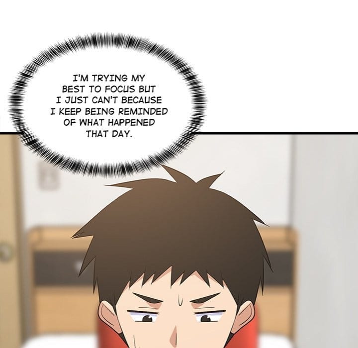 College Grades Skyrocketing Uncensored, chapter 42, page 79 of 159