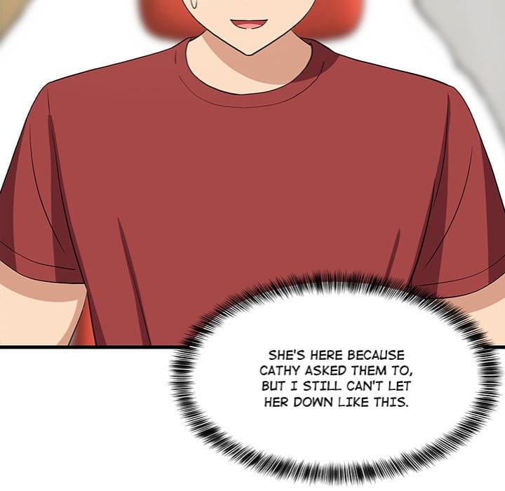 College Grades Skyrocketing Uncensored, chapter 42, page 80 of 159