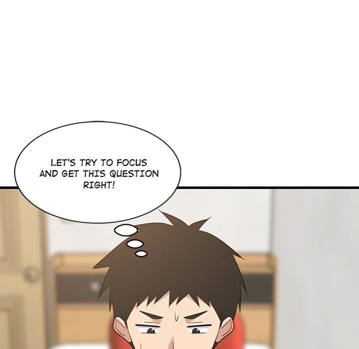 College Grades Skyrocketing Uncensored, chapter 42, page 81 of 159