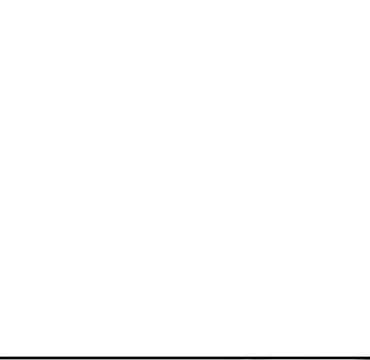 College Grades Skyrocketing Uncensored, chapter 42, page 83 of 159
