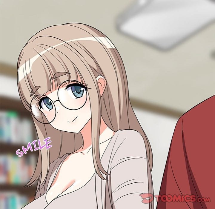 College Grades Skyrocketing Uncensored, chapter 42, page 84 of 159