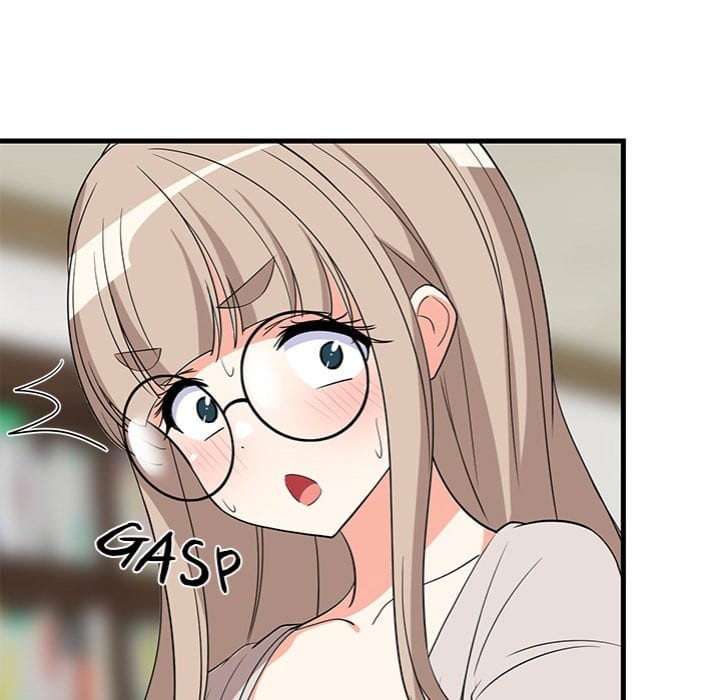 College Grades Skyrocketing Uncensored, chapter 42, page 86 of 159
