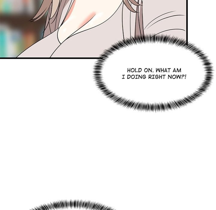 College Grades Skyrocketing Uncensored, chapter 42, page 87 of 159