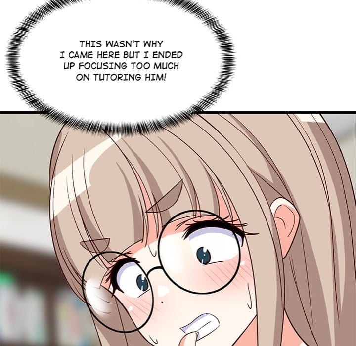 College Grades Skyrocketing Uncensored, chapter 42, page 88 of 159
