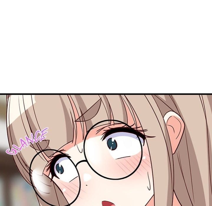College Grades Skyrocketing Uncensored, chapter 42, page 90 of 159