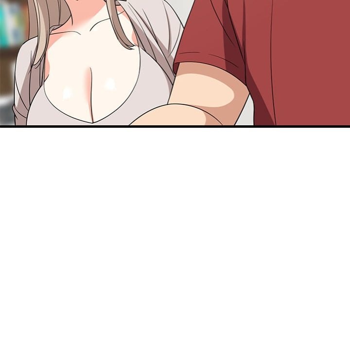 College Grades Skyrocketing Uncensored, chapter 42, page 95 of 159