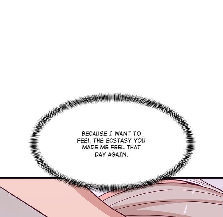 College Grades Skyrocketing Uncensored, chapter 42, page 98 of 159