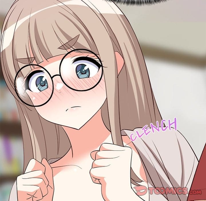 College Grades Skyrocketing Uncensored, chapter 42, page 102 of 159
