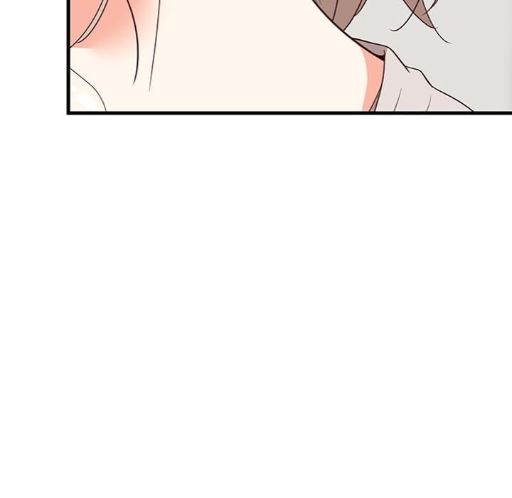 College Grades Skyrocketing Uncensored, chapter 42, page 105 of 159