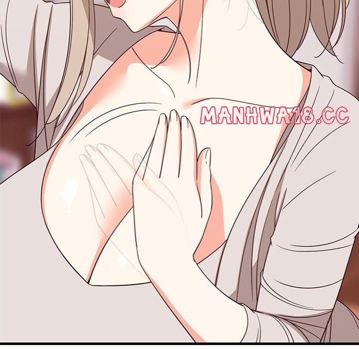 College Grades Skyrocketing Uncensored, chapter 42, page 107 of 159