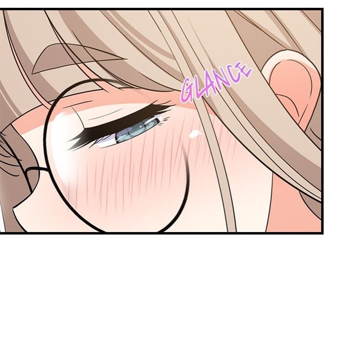 College Grades Skyrocketing Uncensored, chapter 42, page 109 of 159